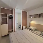 Le Cosy Mobil A 150m De La 5 Etoiles Les Dunes Parc Aquatique Torreilles