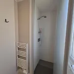 Le Cosy Mobil A 150m De La 5 Etoiles Les Dunes Parc Aquatique * Torreilles
