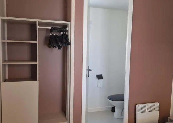 Le Cosy Mobil Home A 150M De La Plage Camping 5 Etoiles Les Dunes Parc Aquatique